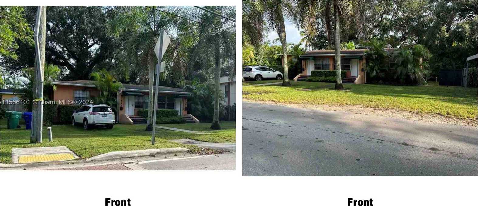 Small Image of 3191 DAY AVE, Miami Number 6
