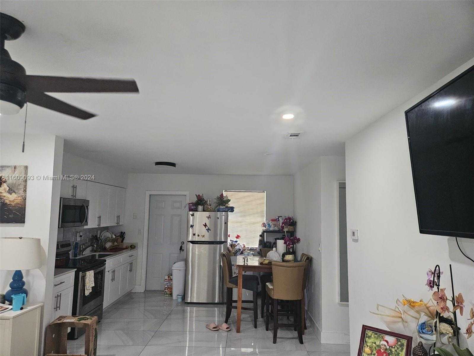 Small Image of 2803 NORTH WEST 91ST ST, Miami Number 24