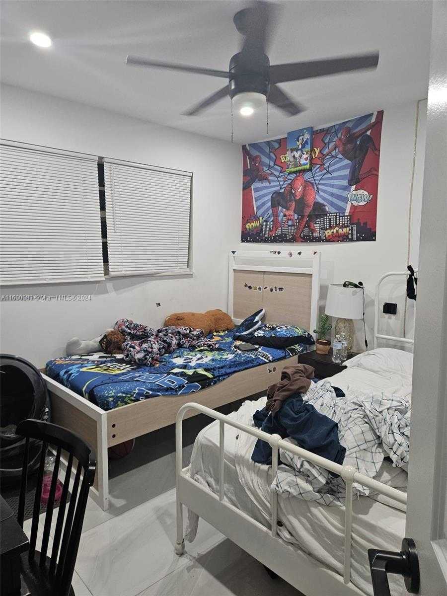 Small Image of 2803 NORTH WEST 91ST ST, Miami Number 27