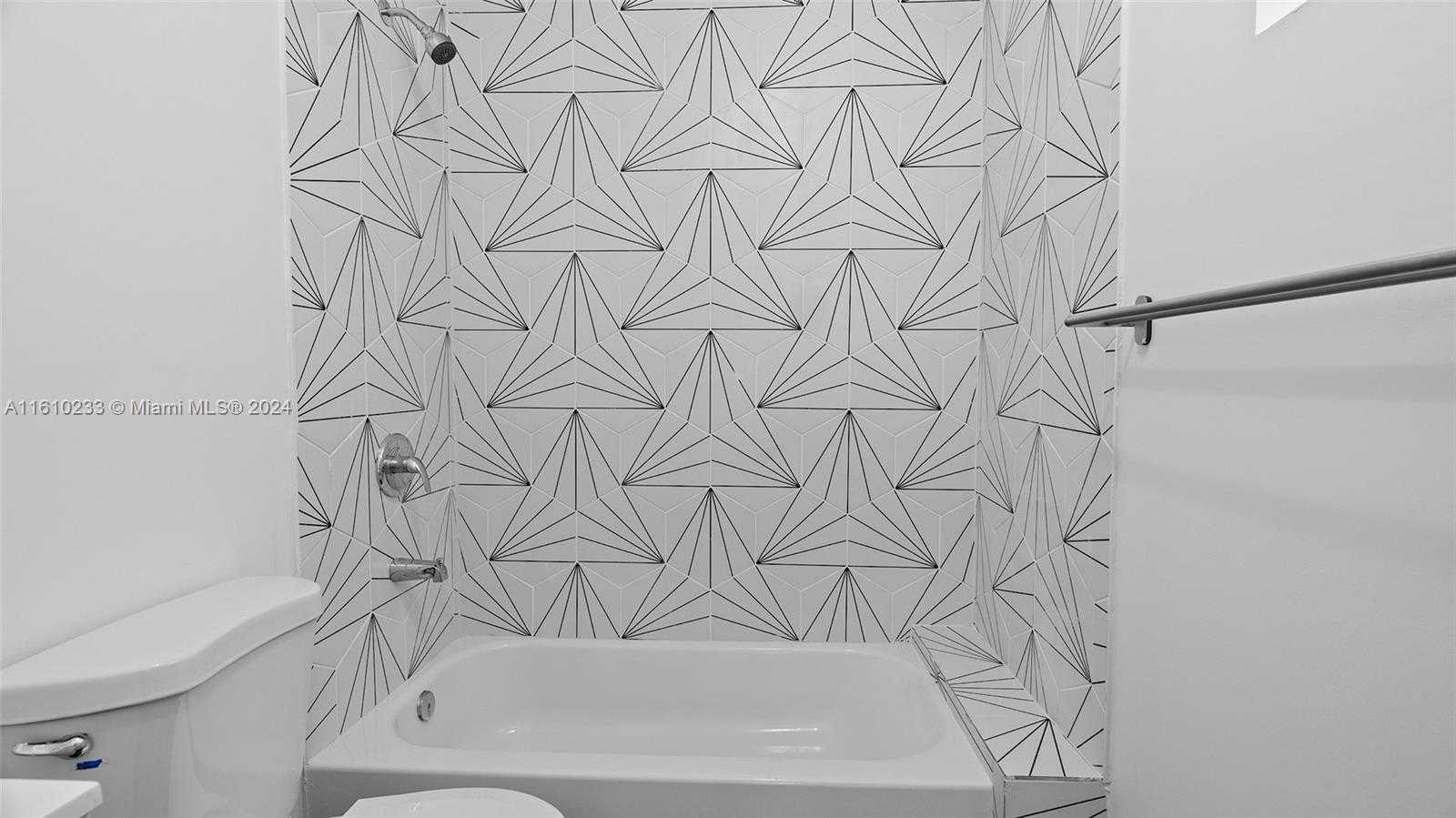 Small Image of 1561 JEFFERSON AVE #12, Miami Beach Number 14