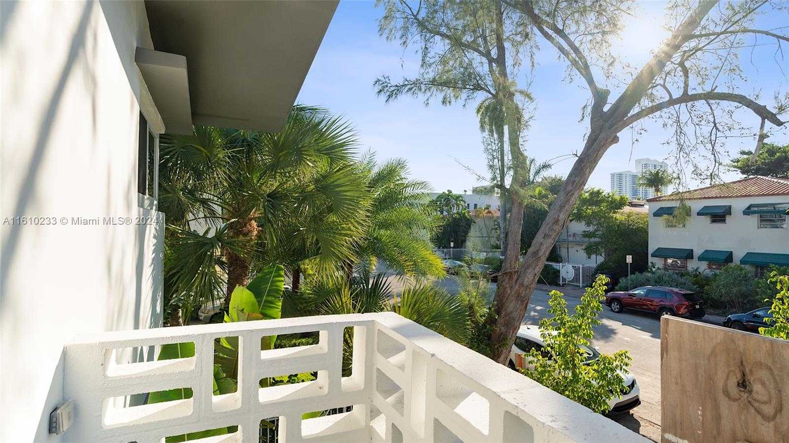 Small Image of 1561 JEFFERSON AVE #12, Miami Beach Number 18