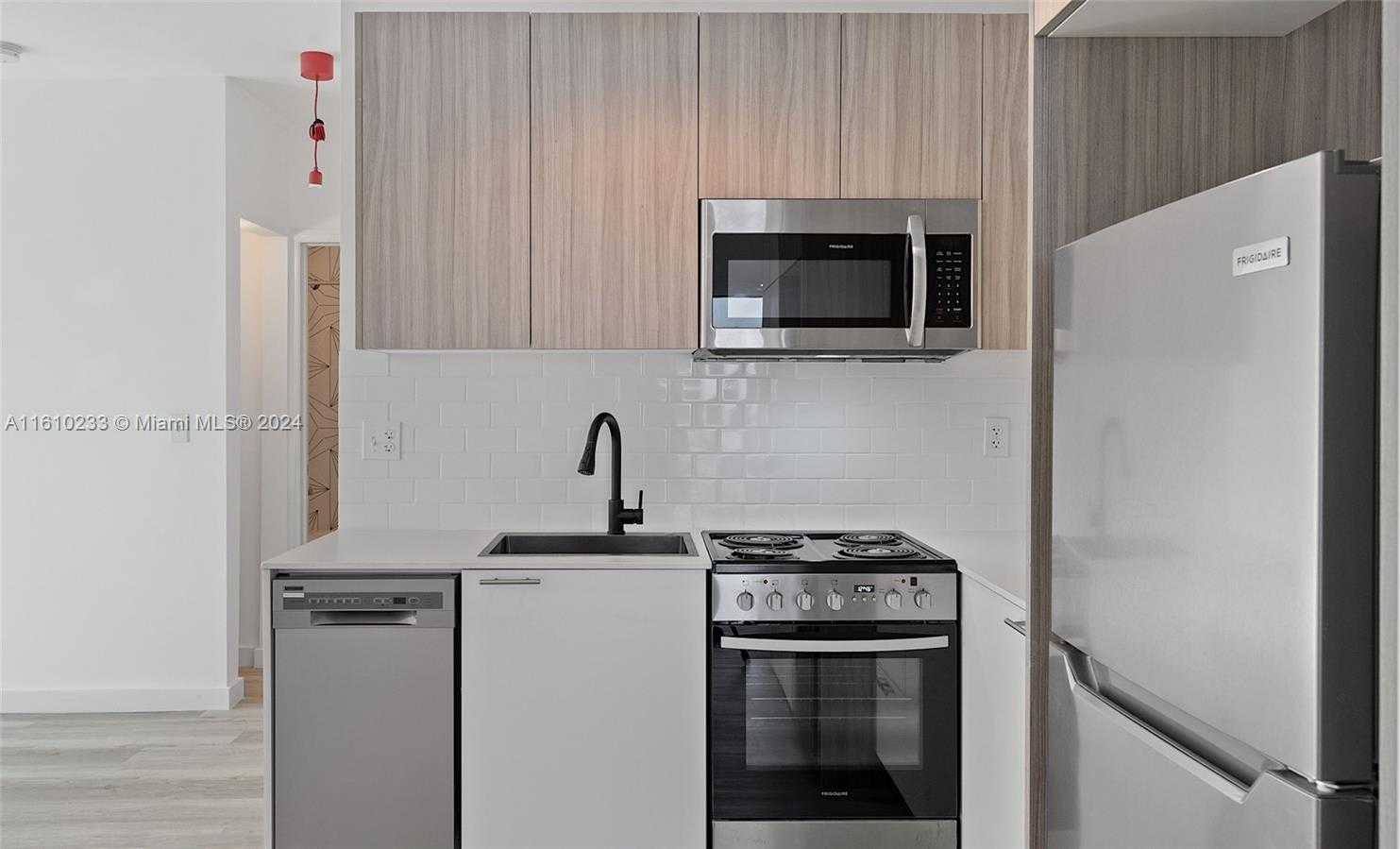 Small Image of 1561 JEFFERSON AVE #12, Miami Beach Number 22
