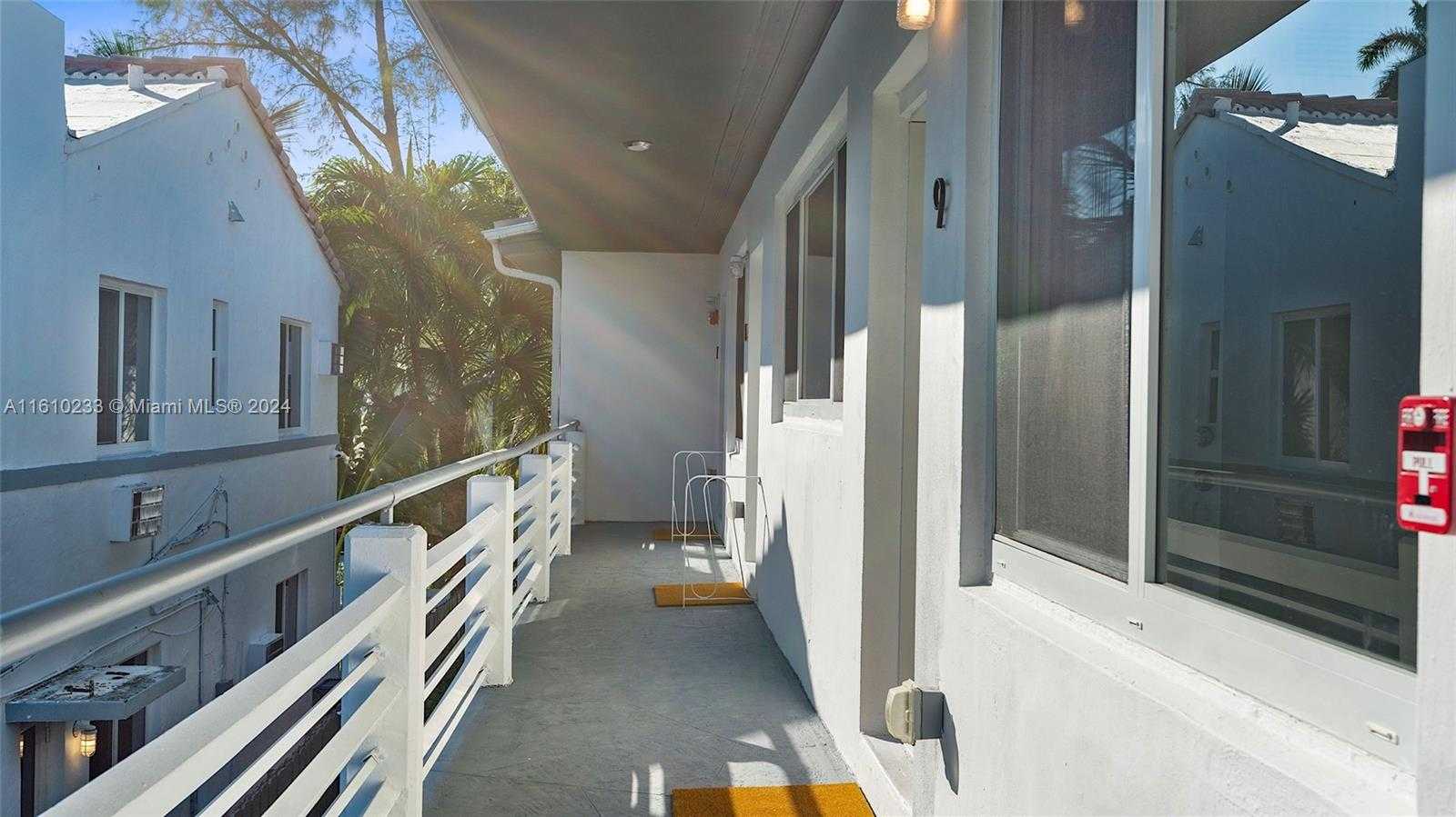 Small Image of 1561 JEFFERSON AVE #12, Miami Beach Number 24