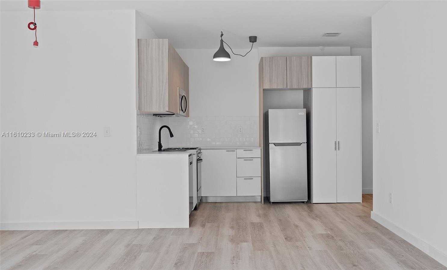 Small Image of 1561 JEFFERSON AVE #12, Miami Beach Number 26