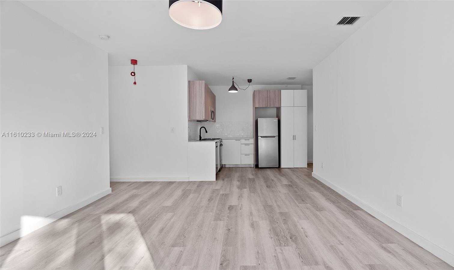 Small Image of 1561 JEFFERSON AVE #12, Miami Beach Number 27