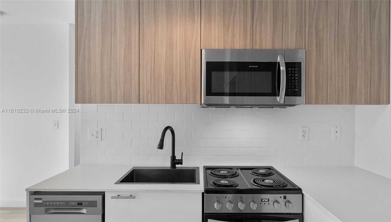 Small Image of 1561 JEFFERSON AVE #12, Miami Beach Number 28