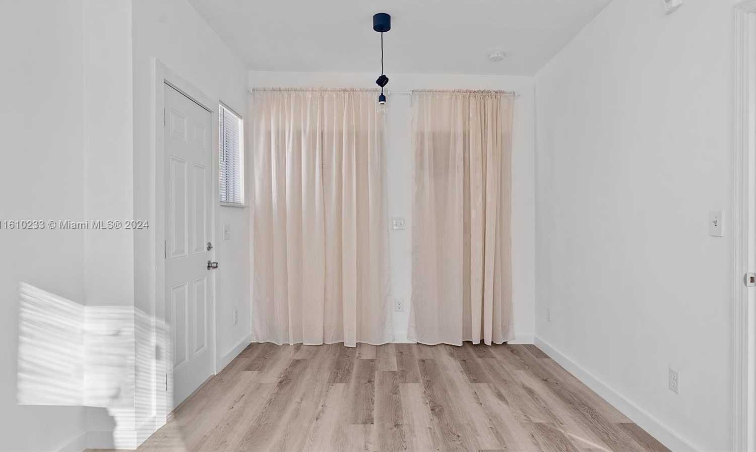 Small Image of 1561 JEFFERSON AVE #12, Miami Beach Number 29