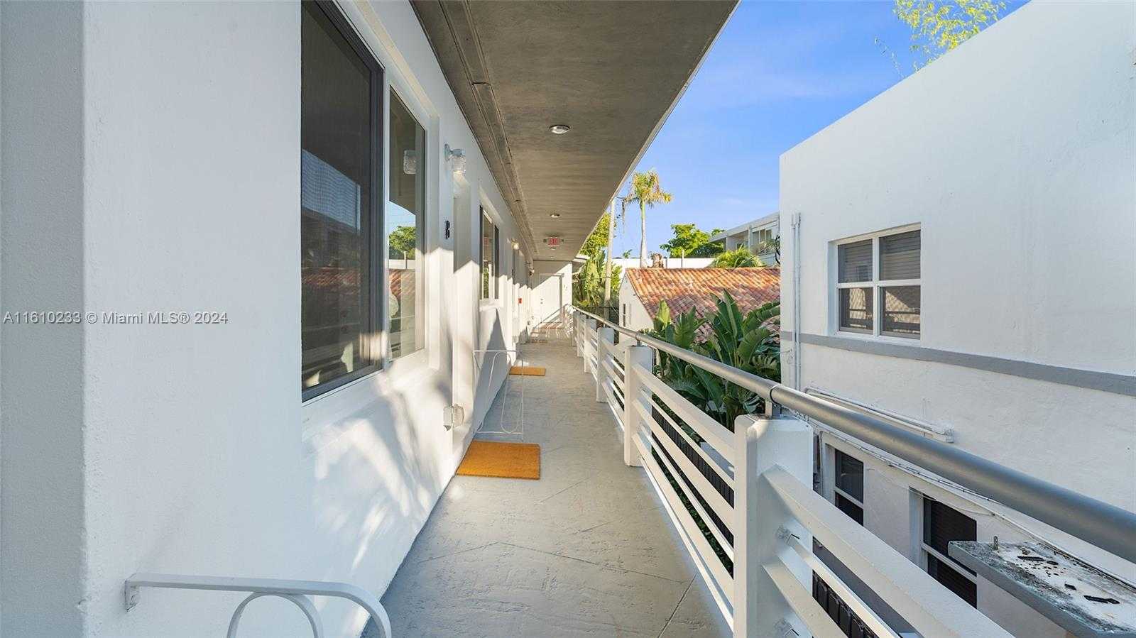 Small Image of 1561 JEFFERSON AVE #12, Miami Beach Number 33