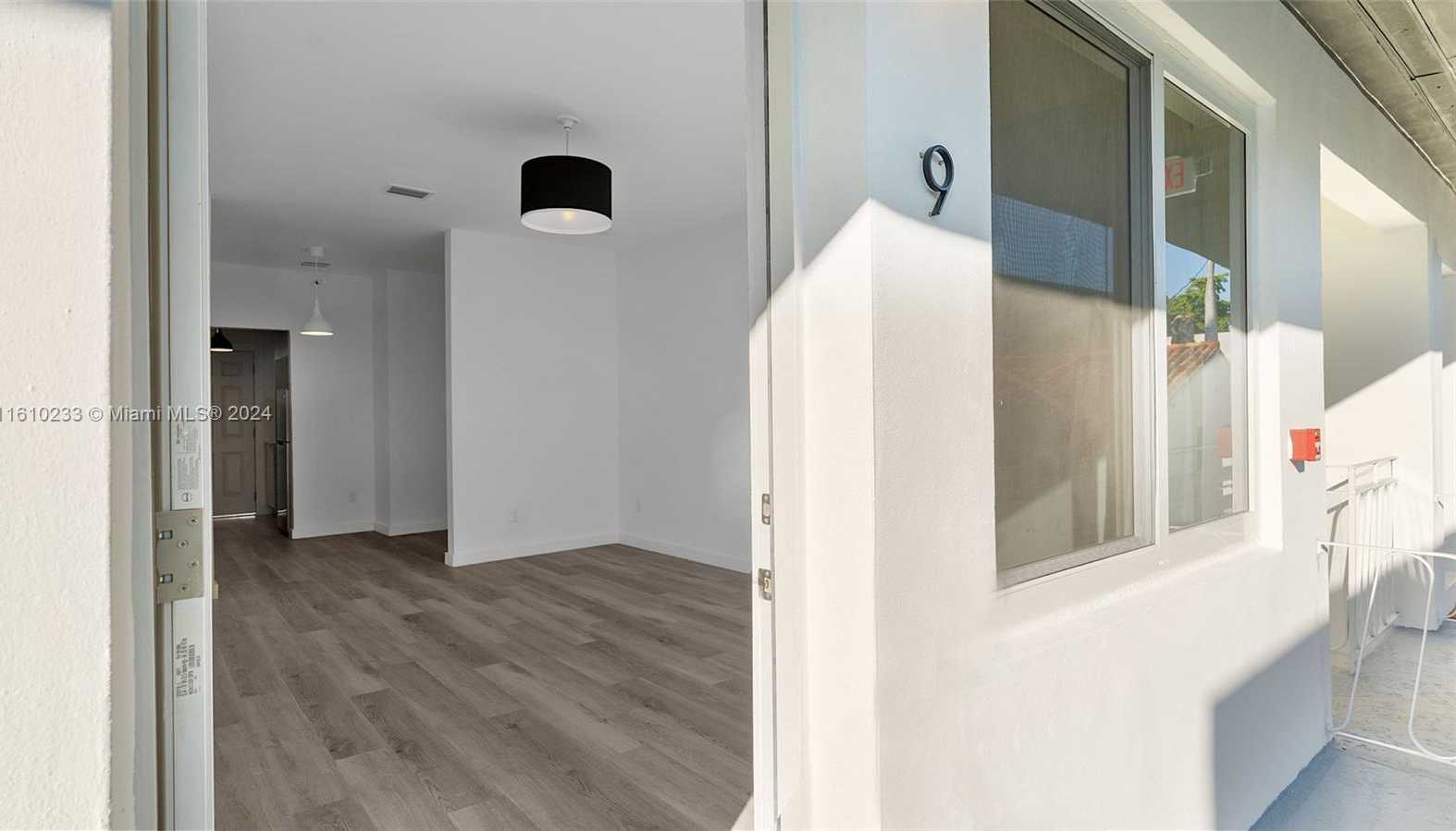Small Image of 1561 JEFFERSON AVE #12, Miami Beach Number 34