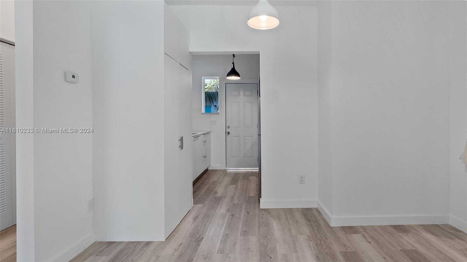 Small Image of 1561 JEFFERSON AVE #12, Miami Beach Number 43