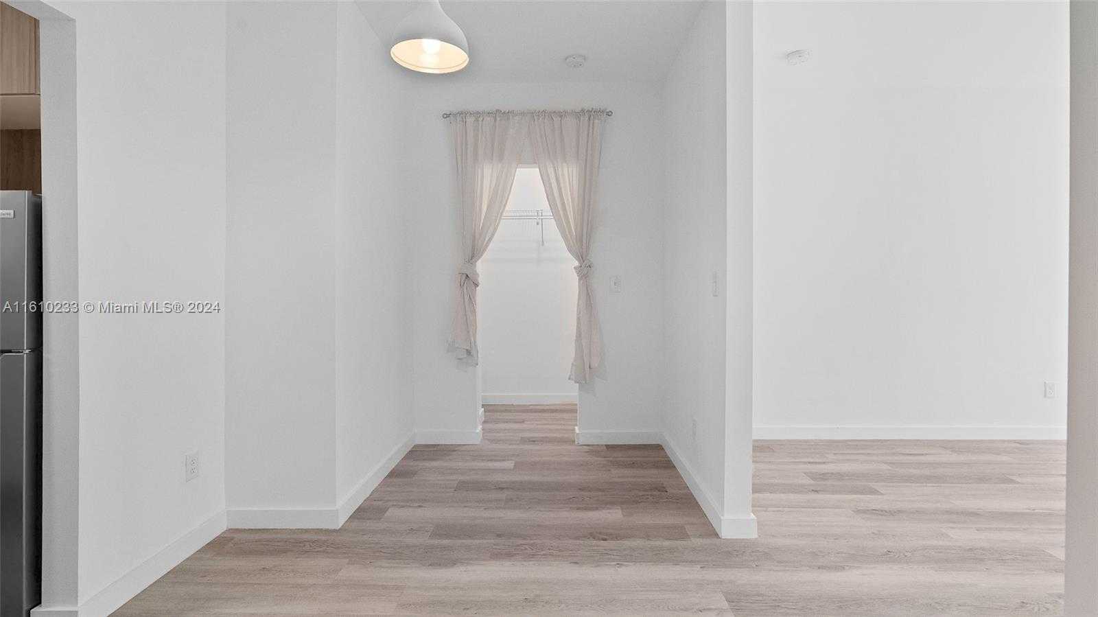 Small Image of 1561 JEFFERSON AVE #12, Miami Beach Number 44
