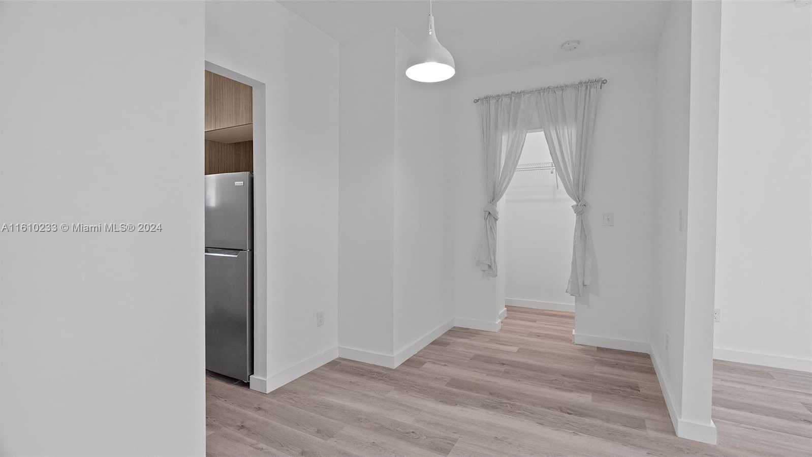 Small Image of 1561 JEFFERSON AVE #12, Miami Beach Number 45