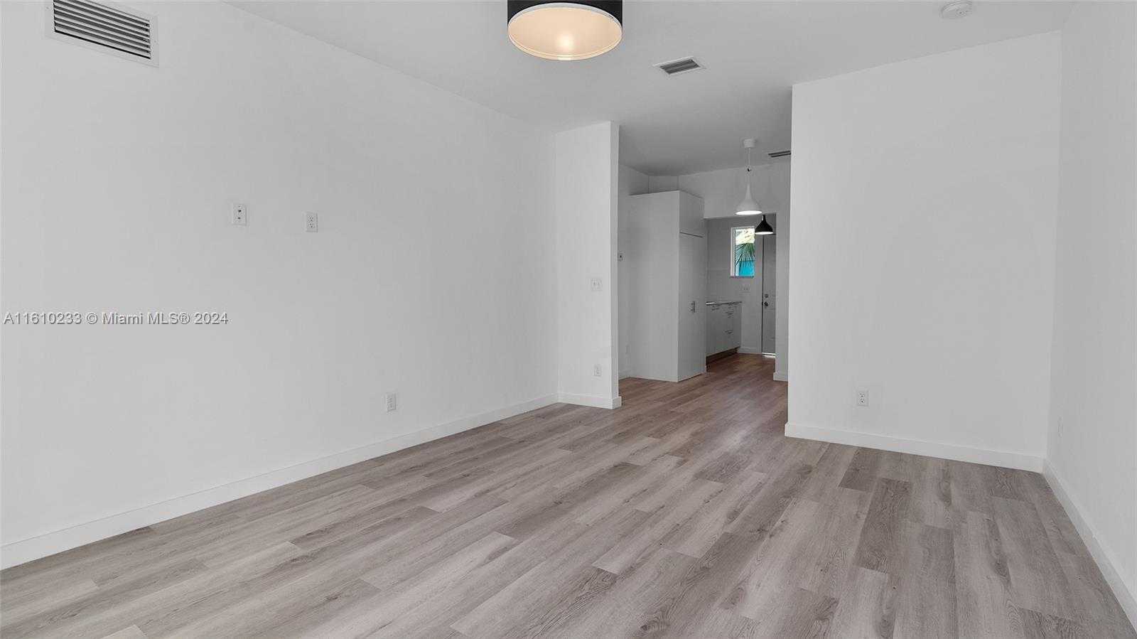 Small Image of 1561 JEFFERSON AVE #12, Miami Beach Number 48