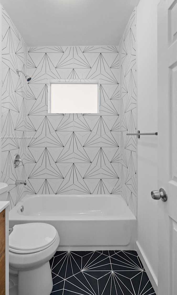 Small Image of 1561 JEFFERSON AVE #12, Miami Beach Number 50