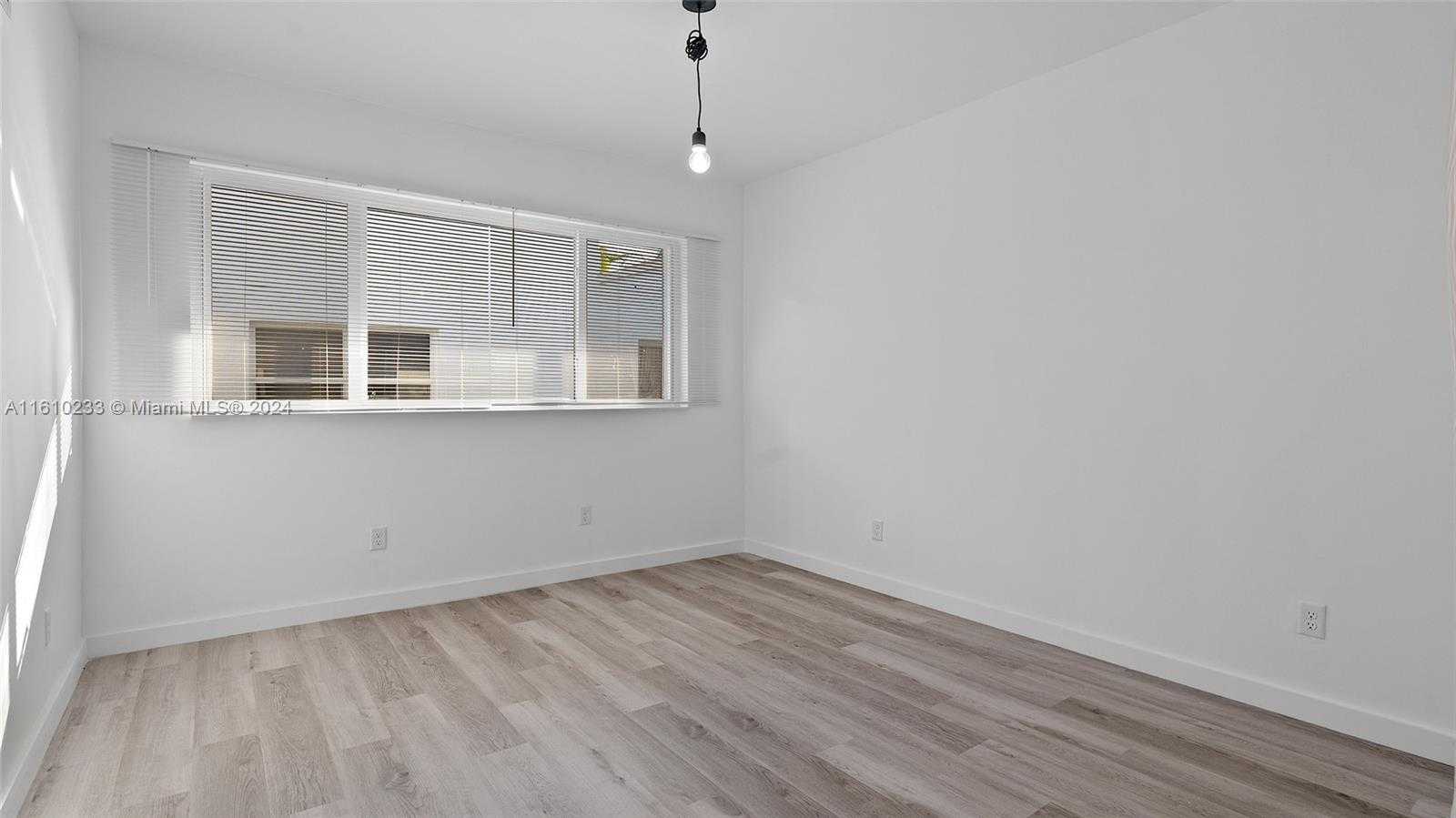 Small Image of 1561 JEFFERSON AVE #12, Miami Beach Number 51