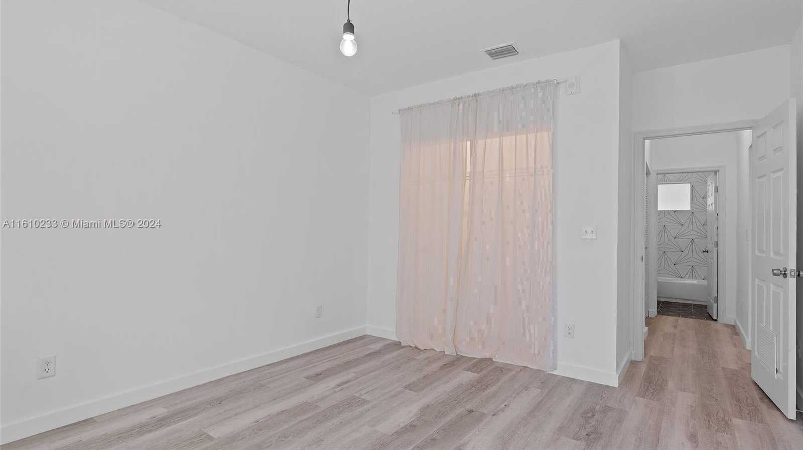 Small Image of 1561 JEFFERSON AVE #12, Miami Beach Number 53