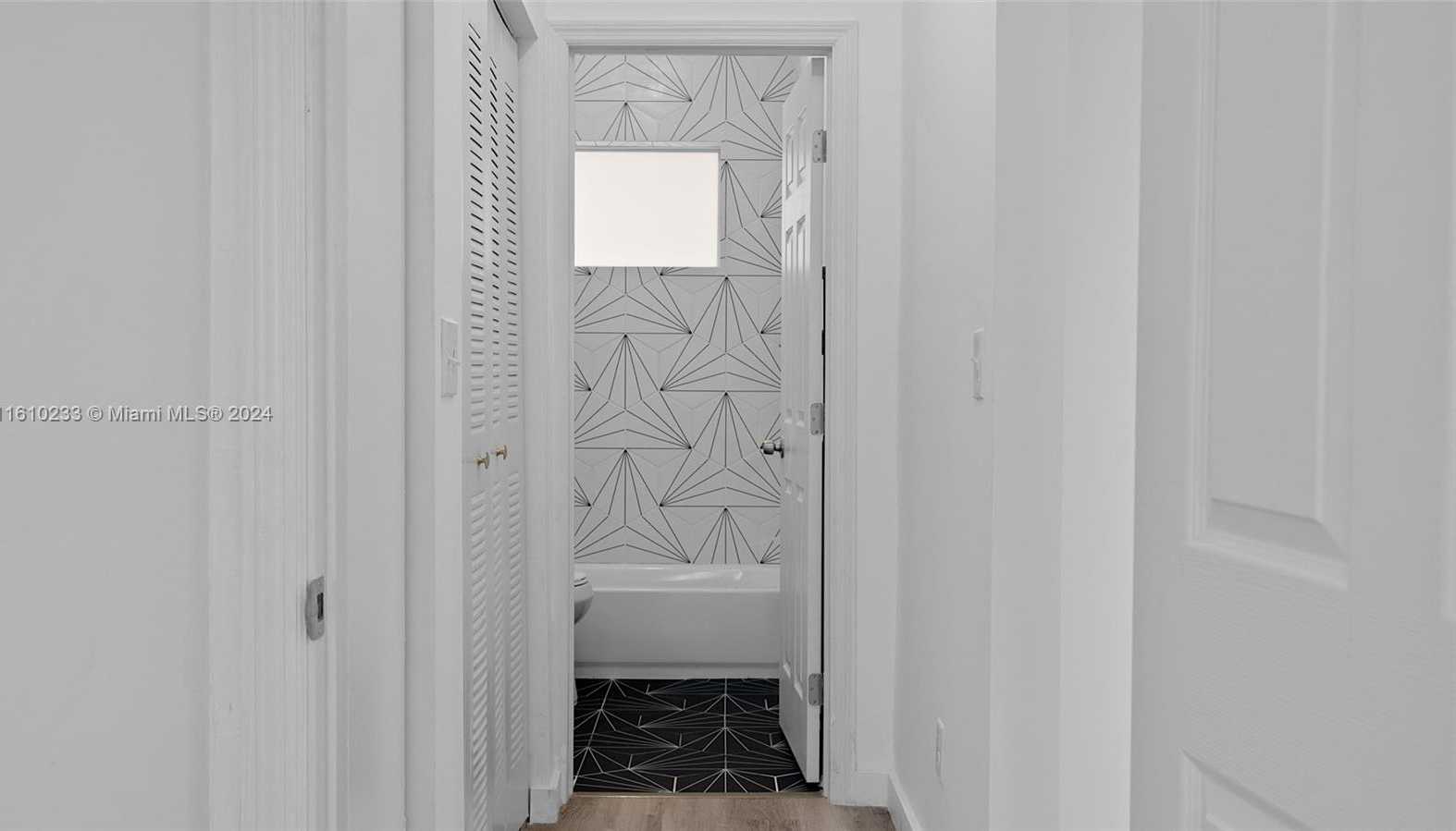 Small Image of 1561 JEFFERSON AVE #12, Miami Beach Number 54