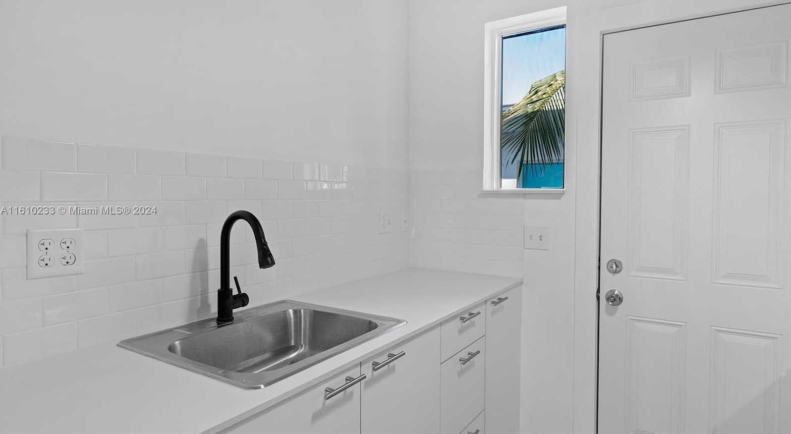 Small Image of 1561 JEFFERSON AVE #12, Miami Beach Number 55