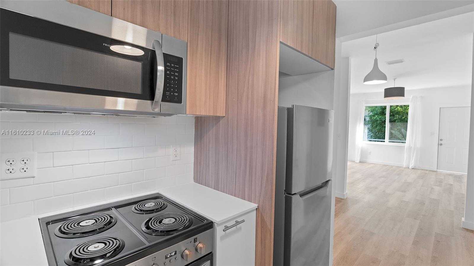 Small Image of 1561 JEFFERSON AVE #12, Miami Beach Number 56