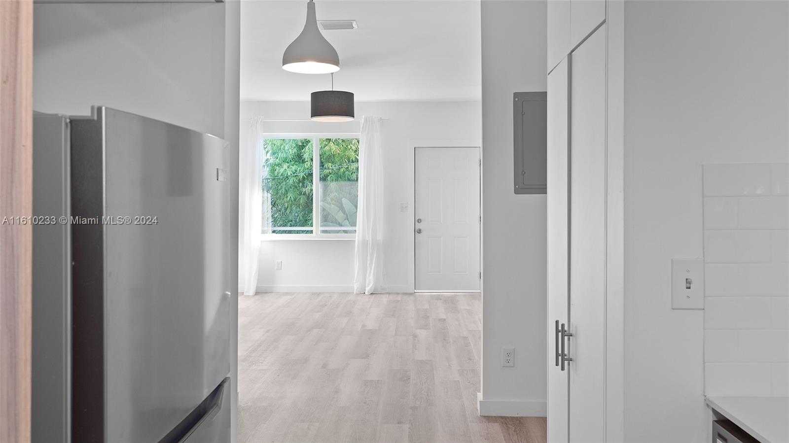 Small Image of 1561 JEFFERSON AVE #12, Miami Beach Number 57