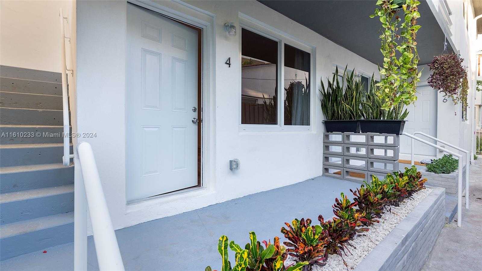 Small Image of 1561 JEFFERSON AVE #12, Miami Beach Number 58