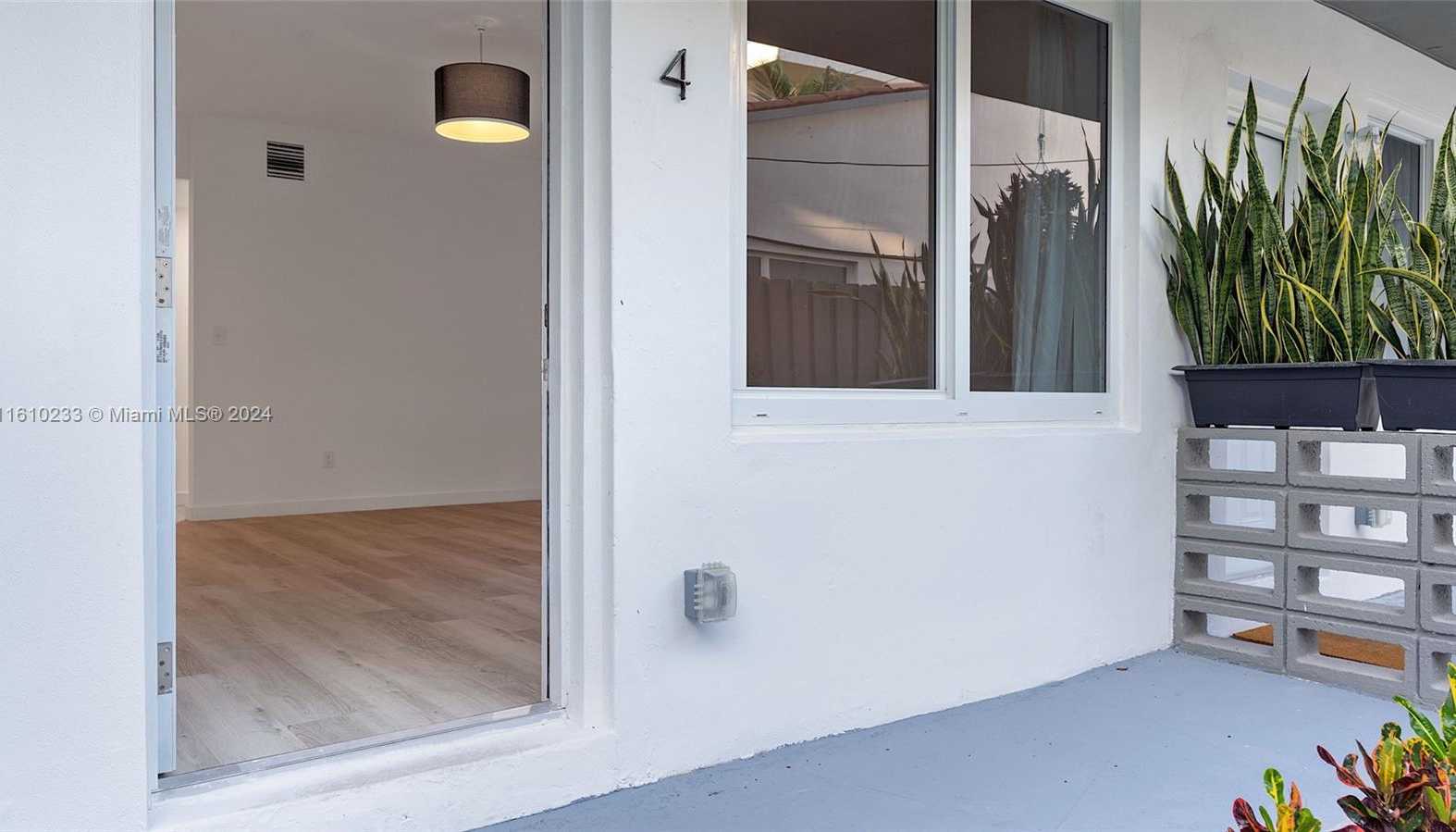 Small Image of 1561 JEFFERSON AVE #12, Miami Beach Number 60