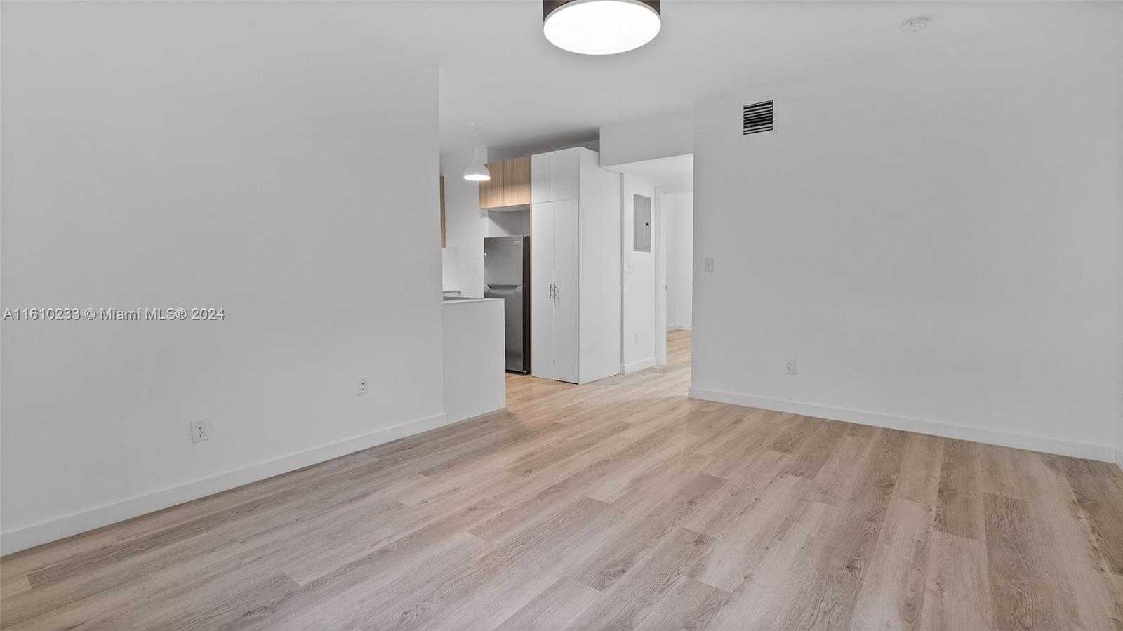 Small Image of 1561 JEFFERSON AVE #12, Miami Beach Number 62