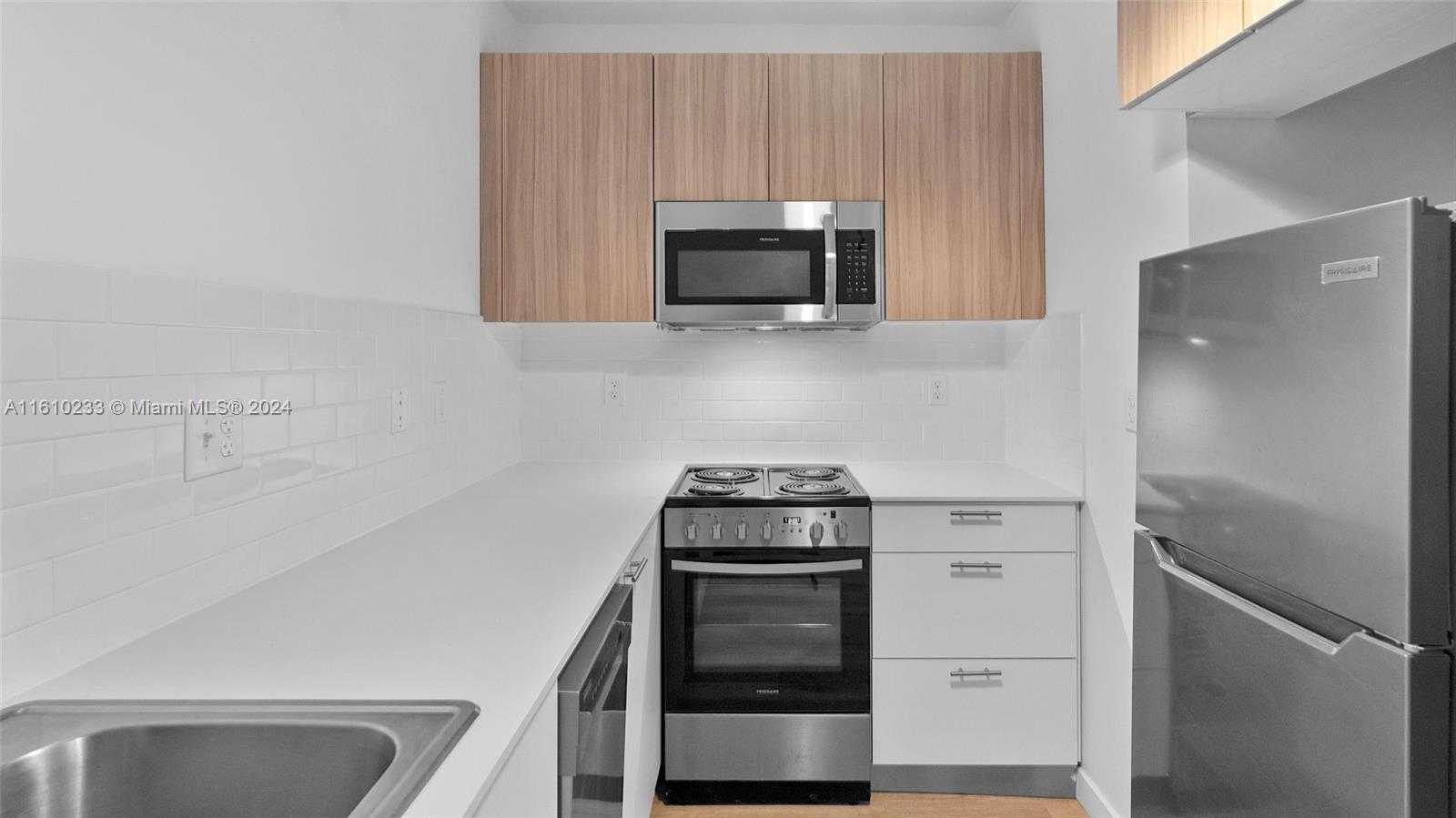 Small Image of 1561 JEFFERSON AVE #12, Miami Beach Number 66