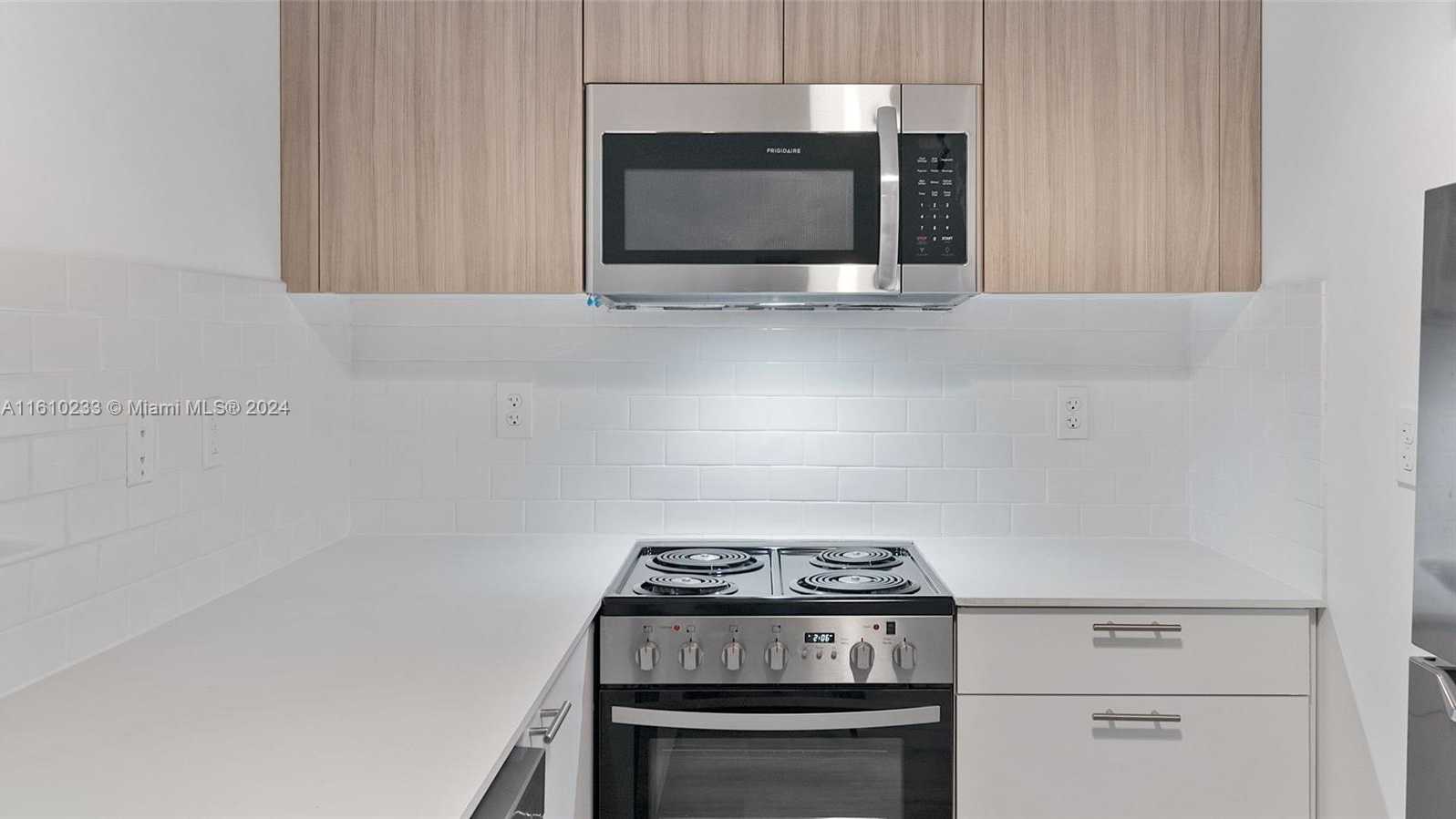 Small Image of 1561 JEFFERSON AVE #12, Miami Beach Number 67