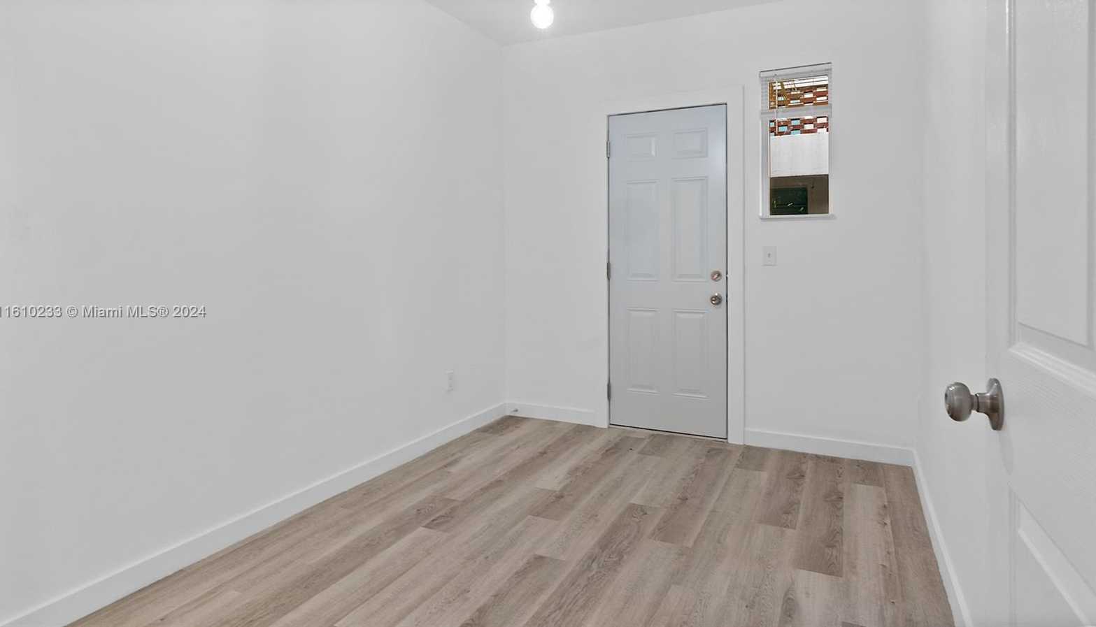 Small Image of 1561 JEFFERSON AVE #12, Miami Beach Number 68