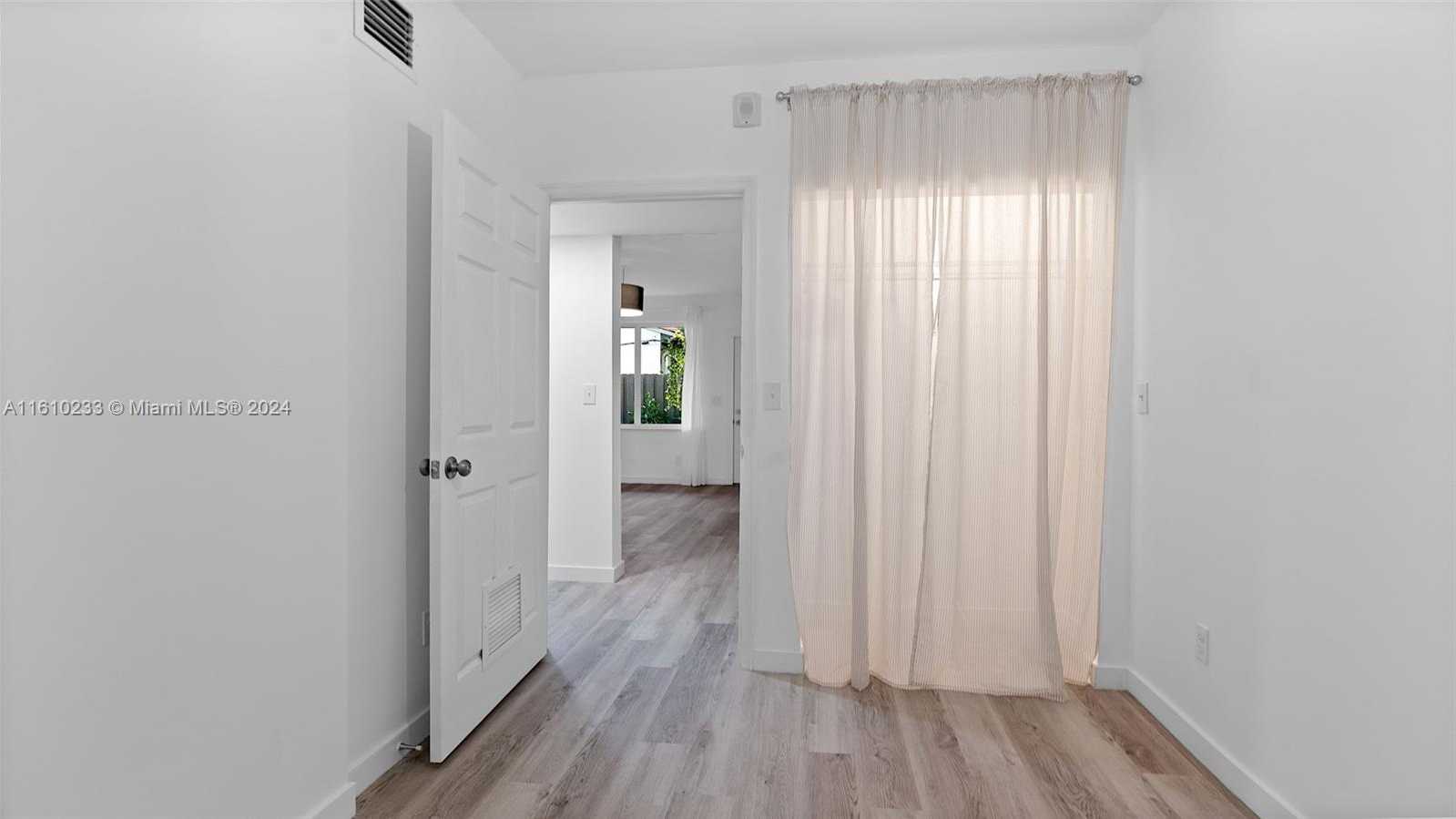 Small Image of 1561 JEFFERSON AVE #12, Miami Beach Number 69