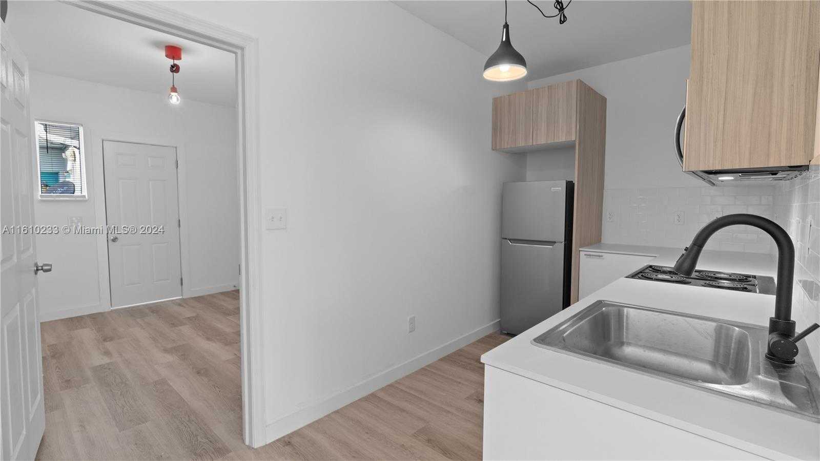 Small Image of 1561 JEFFERSON AVE #12, Miami Beach Number 72