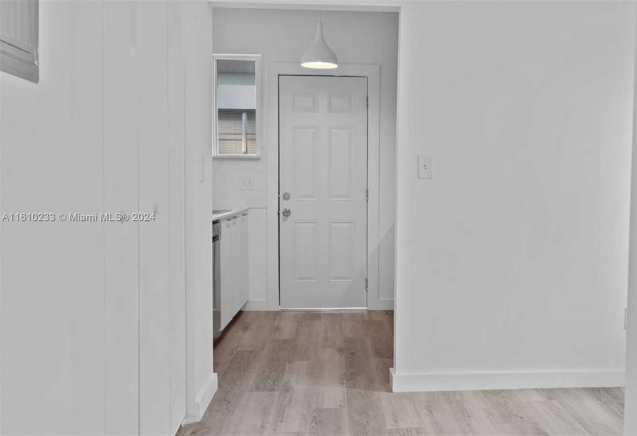 Small Image of 1561 JEFFERSON AVE #12, Miami Beach Number 73
