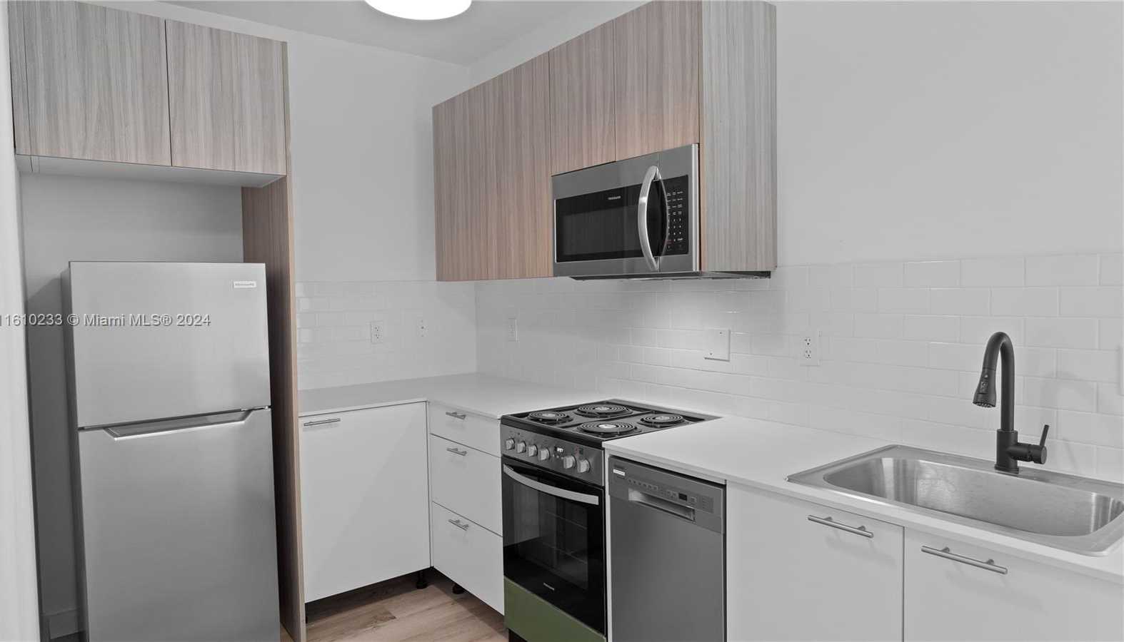Small Image of 1561 JEFFERSON AVE #12, Miami Beach Number 74