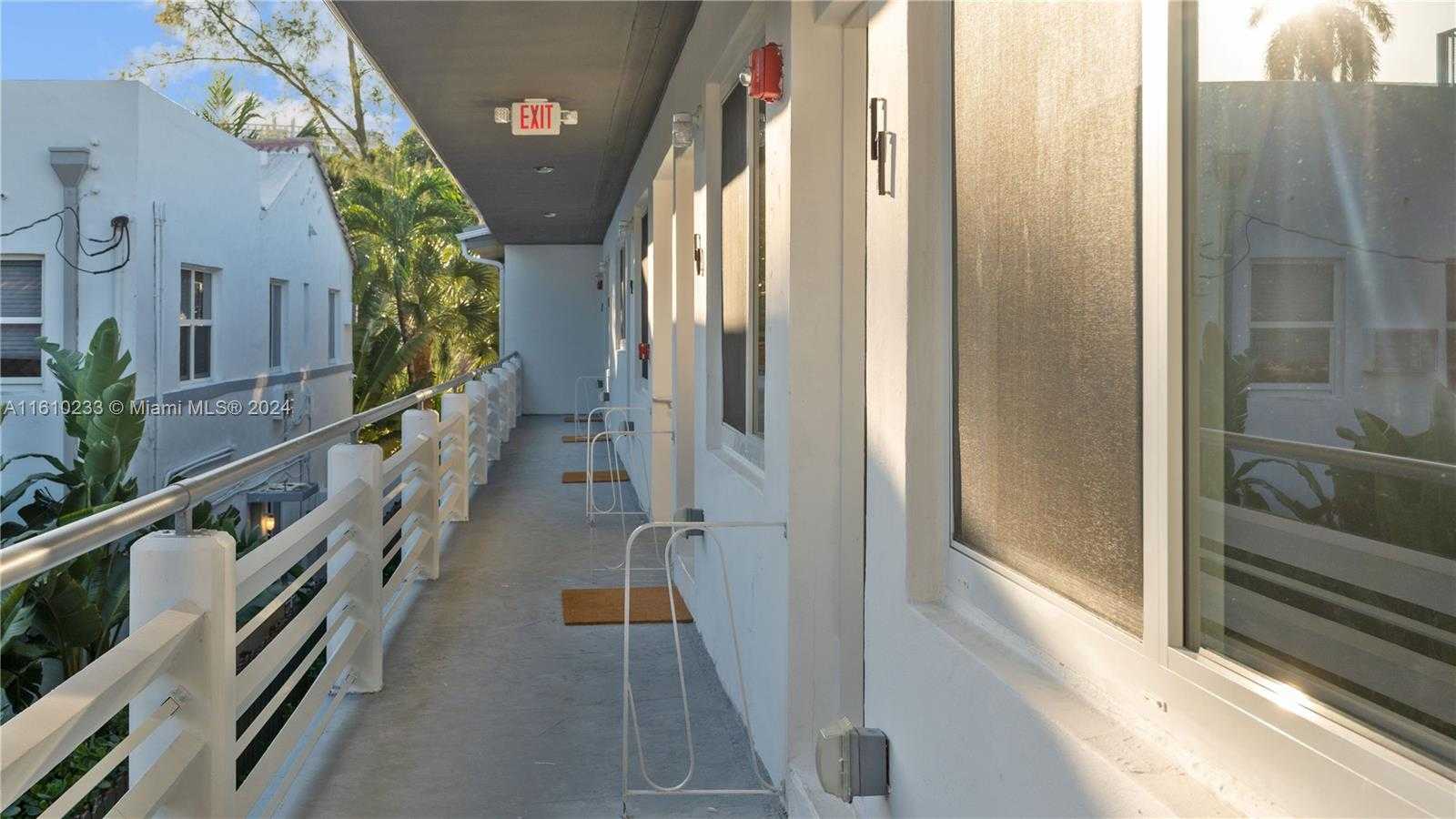 Small Image of 1561 JEFFERSON AVE #12, Miami Beach Number 75