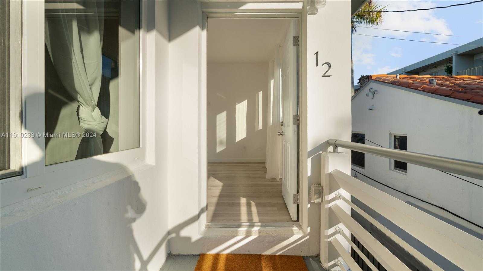 Small Image of 1561 JEFFERSON AVE #12, Miami Beach Number 76