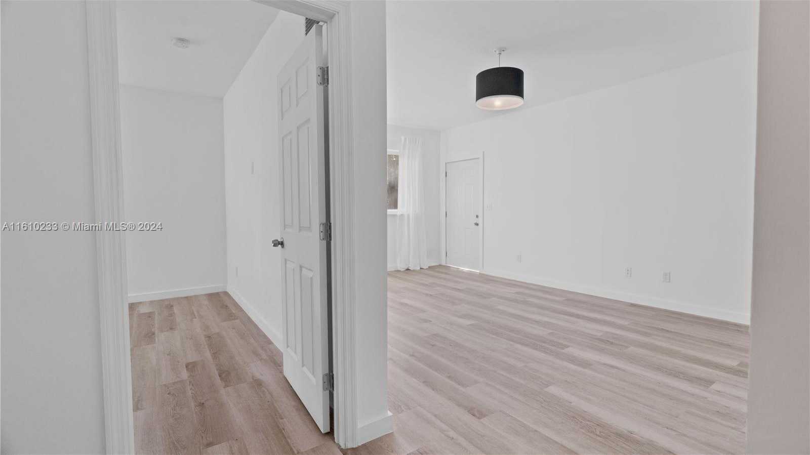 Small Image of 1561 JEFFERSON AVE #12, Miami Beach Number 80