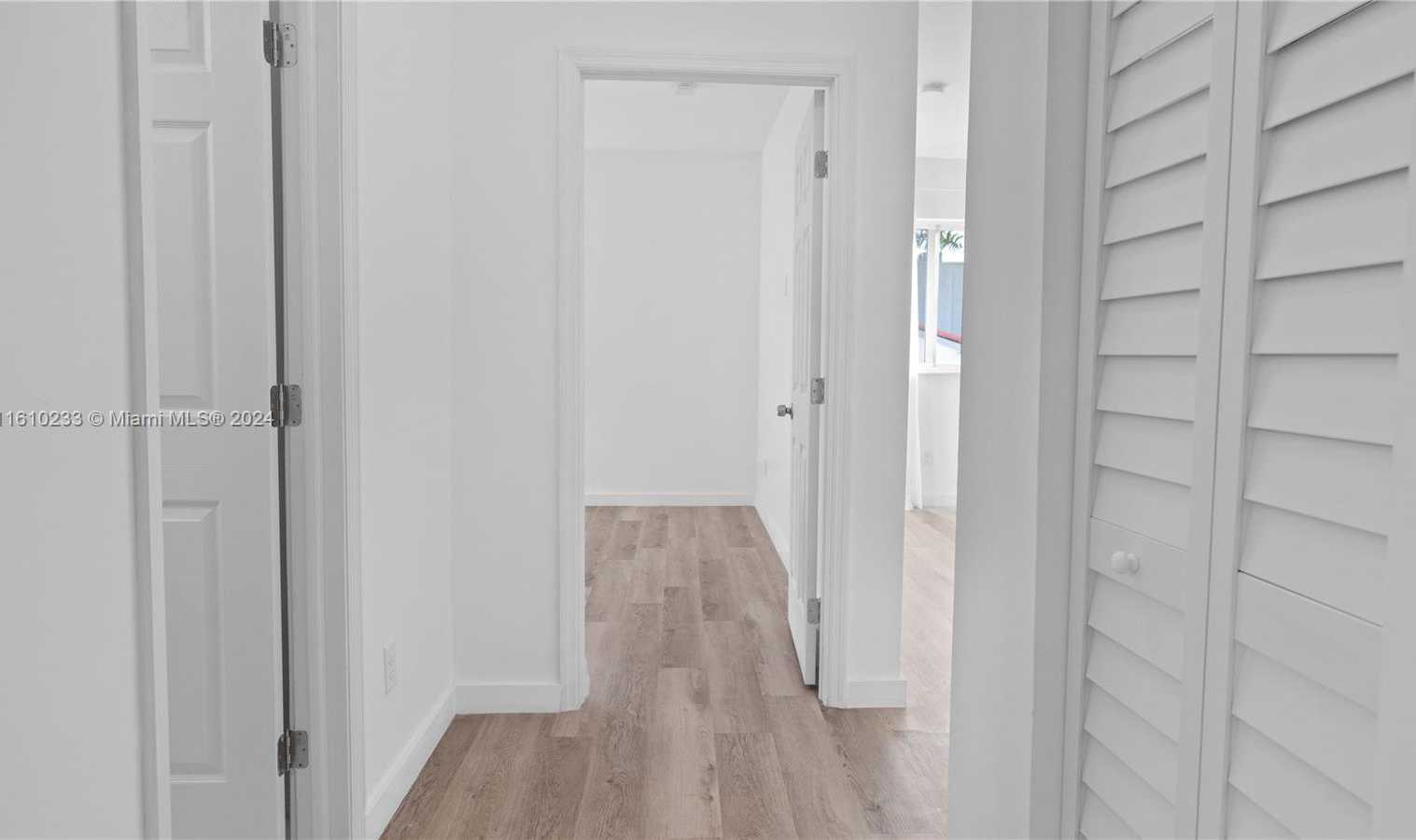 Small Image of 1561 JEFFERSON AVE #12, Miami Beach Number 81
