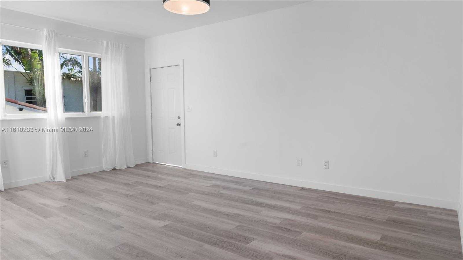 Small Image of 1561 JEFFERSON AVE #12, Miami Beach Number 82