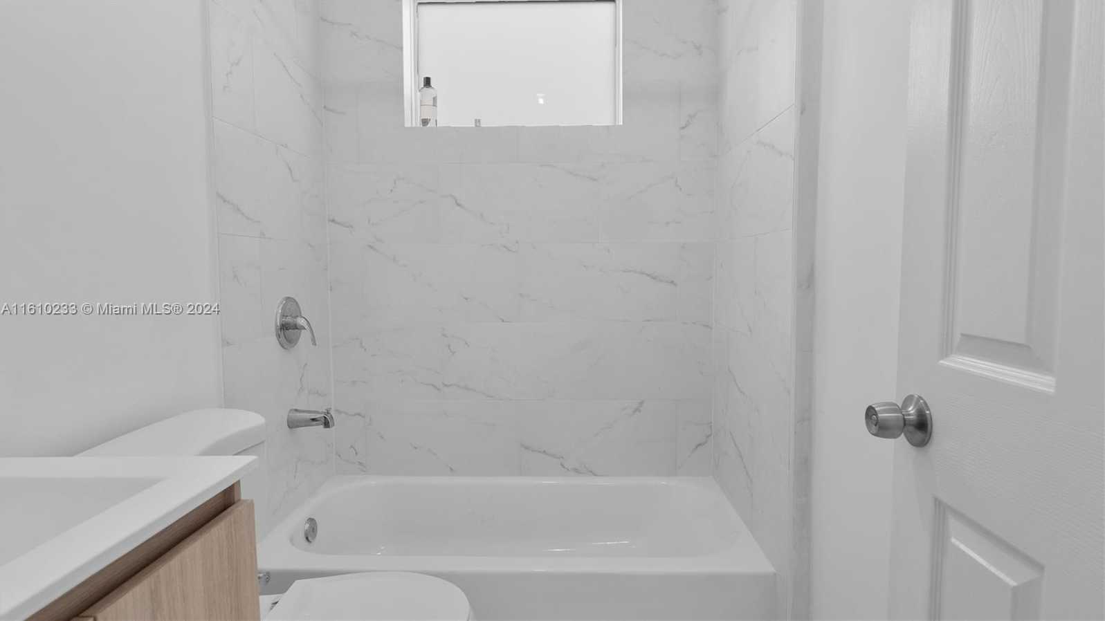 Small Image of 1561 JEFFERSON AVE #12, Miami Beach Number 85
