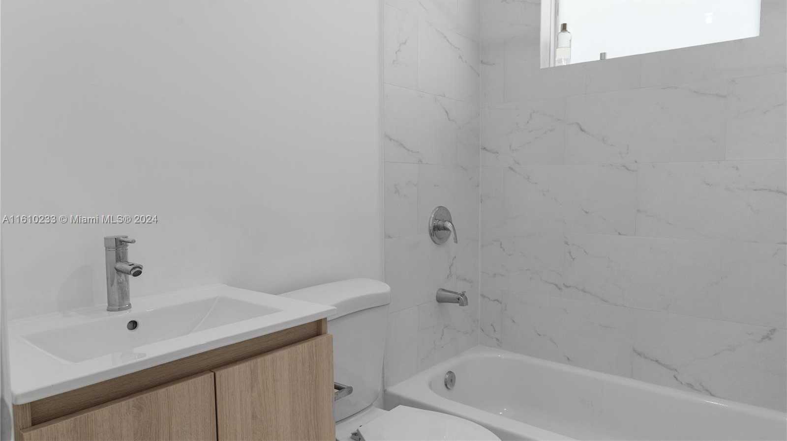 Small Image of 1561 JEFFERSON AVE #12, Miami Beach Number 86