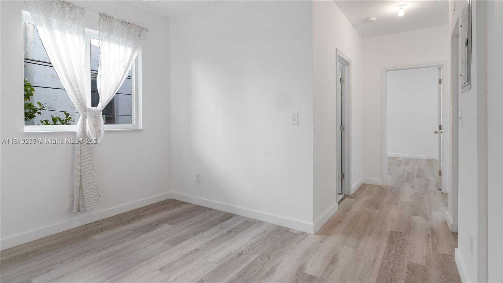 Small Image of 1561 JEFFERSON AVE #12, Miami Beach Number 87