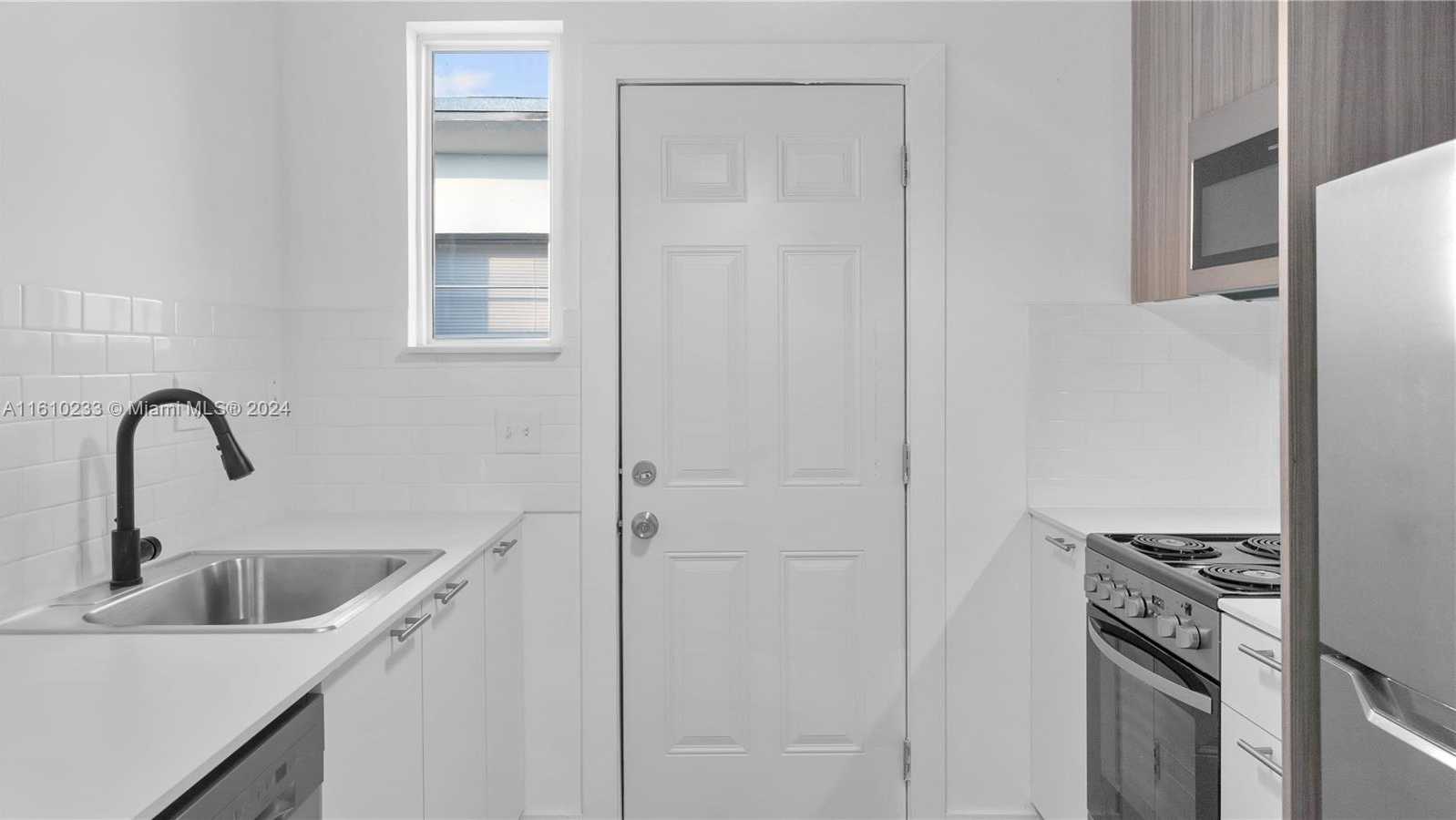 Small Image of 1561 JEFFERSON AVE #12, Miami Beach Number 88