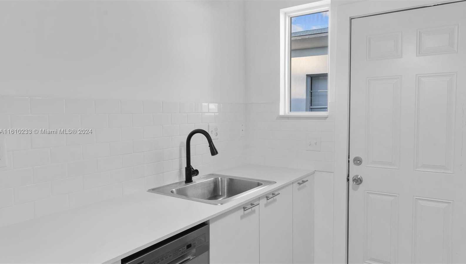 Small Image of 1561 JEFFERSON AVE #12, Miami Beach Number 89