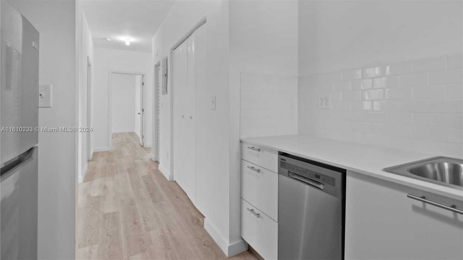 Small Image of 1561 JEFFERSON AVE #12, Miami Beach Number 91