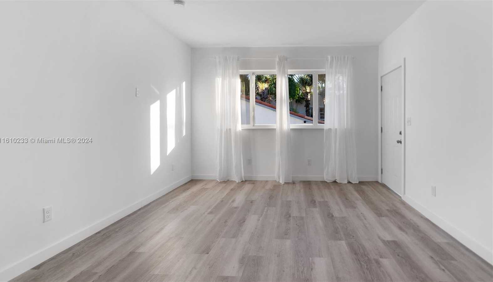 Small Image of 1561 JEFFERSON AVE #12, Miami Beach Number 92