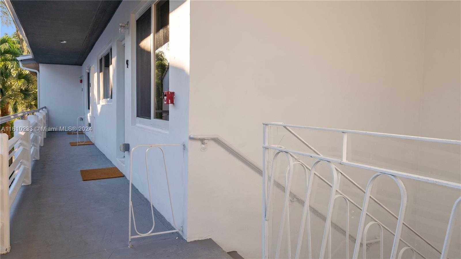 Small Image of 1561 JEFFERSON AVE #12, Miami Beach Number 93