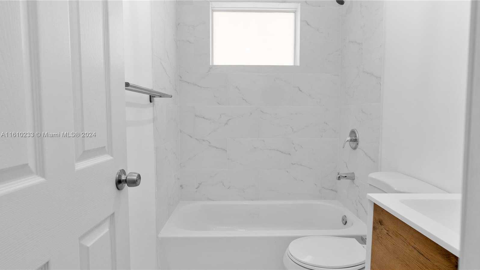 Small Image of 1561 JEFFERSON AVE #12, Miami Beach Number 95