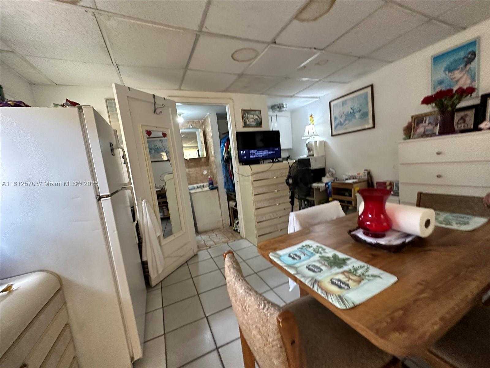 Small Image of 1842 NORTH WEST 18TH TER, Miami Number 6
