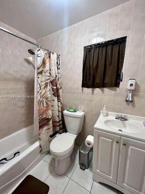 Small Image of 2752 SOUTH WEST 3RD ST #2, Miami Number 11